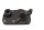 Gearshift lever cover, gearbox cover BMW K 1200 S K12S K40 0581 05-08