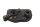 Gearshift lever cover, gearbox cover BMW K 1200 S K12S K40 0581 05-08