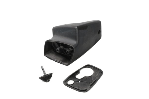 carcasa del intermitente trasero izquierdo BMW K 100 RS 16V K589 0523 89-92