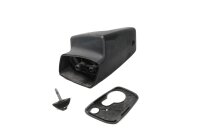 rear left indicator housing BMW K 100 RS 16V K589 0523 89-92