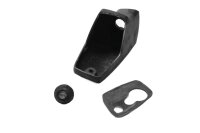 rear left indicator housing BMW K 100 RS 16V K589 0523 89-92