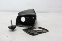 carcasa del intermitente trasero izquierdo BMW K 100 RS 16V K589 0523 89-92