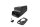 carcasa del intermitente trasero izquierdo BMW K 100 RS 16V K589 0523 89-92