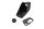 carcasa del intermitente trasero izquierdo BMW K 100 RS 16V K589 0523 89-92