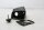 carcasa del intermitente trasero izquierdo BMW K 100 RS 16V K589 0523 89-92