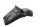 Porta targa, paraspruzzi, staffa BMW K 100 RS 16V K589 0523 89-92