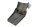 Porta targa, paraspruzzi, staffa BMW K 100 RS 16V K589 0523 89-92