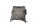 Porta targa, paraspruzzi, staffa BMW K 100 RS 16V K589 0523 89-92