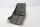 Porta targa, paraspruzzi, staffa BMW K 100 RS 16V K589 0523 89-92