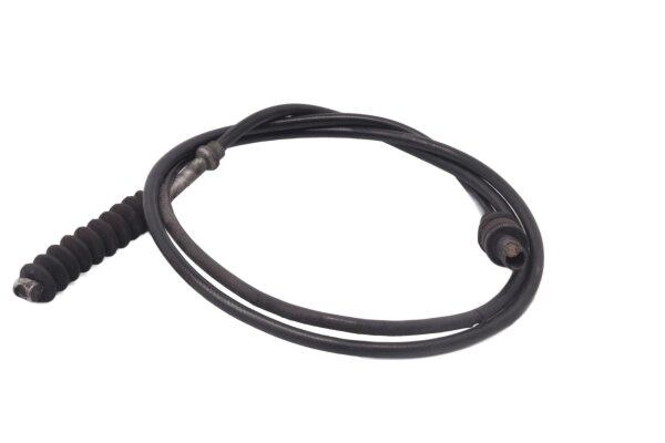 câble dembrayage, traction dembrayage, actionnement par câble BMW R 1100 RT 259 0413 96-01