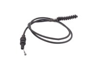 câble dembrayage, traction dembrayage, actionnement par câble BMW R 1100 RT 259 0413 96-01
