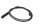 câble dembrayage, traction dembrayage, actionnement par câble BMW R 1100 RT 259 0413 96-01