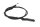 câble dembrayage, traction dembrayage, actionnement par câble BMW R 1100 RT 259 0413 96-01