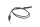 câble dembrayage, traction dembrayage, actionnement par câble BMW R 1100 RT 259 0413 96-01