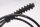 câble dembrayage, traction dembrayage, actionnement par câble BMW R 1100 RT 259 0413 96-01