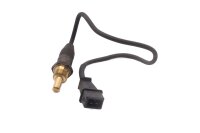 Capteur de température du liquide de refroidissement, capteur deau BMW R 1100 RT 259 0413 96-01
