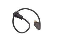 Capteur de température du liquide de refroidissement, capteur deau BMW R 1100 RT 259 0413 96-01