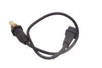 Capteur de température du liquide de refroidissement, capteur deau BMW R 1100 RT 259 0413 96-01