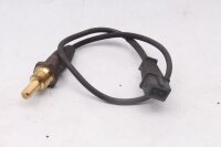 Capteur de température du liquide de refroidissement, capteur deau BMW R 1100 RT 259 0413 96-01
