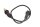 Capteur de température du liquide de refroidissement, capteur deau BMW R 1100 RT 259 0413 96-01