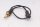 Capteur de température du liquide de refroidissement, capteur deau BMW R 1100 RT 259 0413 96-01