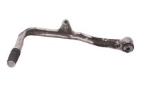 Gearskiftepedal, gearskiftefodpedal, koblingsaksel BMW R 1100 RT 259 0413 96-01