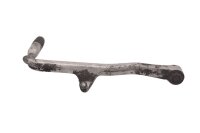 Gearskiftepedal, gearskiftefodpedal, koblingsaksel BMW R 1100 RT 259 0413 96-01