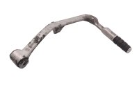 Gearskiftepedal, gearskiftefodpedal, koblingsaksel BMW R 1100 RT 259 0413 96-01