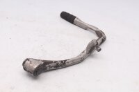 Gearskiftepedal, gearskiftefodpedal, koblingsaksel BMW R 1100 RT 259 0413 96-01