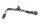 Gearskiftepedal, gearskiftefodpedal, koblingsaksel BMW R 1100 RT 259 0413 96-01
