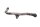Gearskiftepedal, gearskiftefodpedal, koblingsaksel BMW R 1100 RT 259 0413 96-01