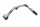 Gearskiftepedal, gearskiftefodpedal, koblingsaksel BMW R 1100 RT 259 0413 96-01