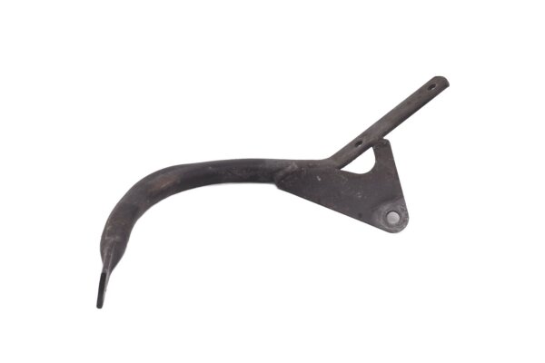 Kåbebeslag, stelbeslag, monteringsstøtte BMW R 1100 RT 259 0413 96-01