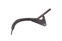 Kåbebeslag, stelbeslag, monteringsstøtte BMW R 1100 RT 259 0413 96-01