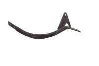 Kåbebeslag, stelbeslag, monteringsstøtte BMW R 1100 RT 259 0413 96-01