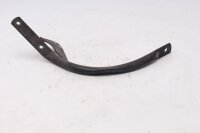 Kåbebeslag, stelbeslag, monteringsstøtte BMW R 1100 RT 259 0413 96-01