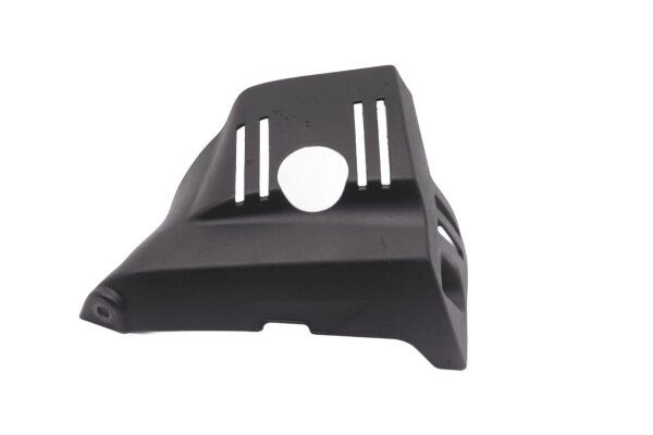 Zündkabelabdeckung Zündkerzenstecker rechts BMW R 1200 RT K26 0430 R12T 10-13