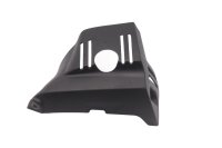 Zündkabelabdeckung Zündkerzenstecker rechts BMW R 1200 RT K26 0430 R12T 10-13