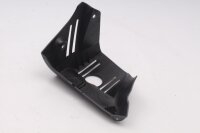 Zündkabelabdeckung Zündkerzenstecker rechts BMW R 1200 RT K26 0430 R12T 10-13