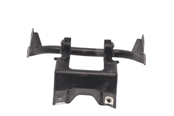 Brandstoftankhouder, brandstoftankbevestiging BMW R 1200 RT K26 0430 R12T 10-13