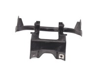 Brandstoftankhouder, brandstoftankbevestiging BMW R 1200 RT K26 0430 R12T 10-13