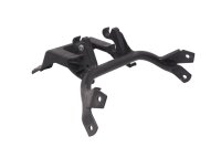 Brandstoftankhouder, brandstoftankbevestiging BMW R 1200 RT K26 0430 R12T 10-13