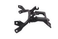 Brandstoftankhouder, brandstoftankbevestiging BMW R 1200 RT K26 0430 R12T 10-13