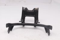 Brandstoftankhouder, brandstoftankbevestiging BMW R 1200 RT K26 0430 R12T 10-13