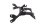 Brandstoftankhouder, brandstoftankbevestiging BMW R 1200 RT K26 0430 R12T 10-13