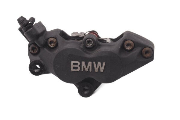 Bremsekaliber forreste venstre, bremsesystem BMW R 1200 RT K26 0430 R12T 10-13