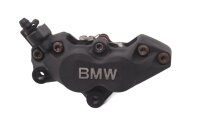 Bremsekaliber forreste venstre, bremsesystem BMW R 1200 RT K26 0430 R12T 10-13