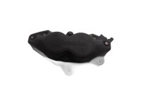 Bremsekaliber forreste venstre, bremsesystem BMW R 1200 RT K26 0430 R12T 10-13