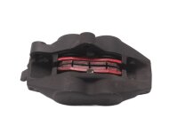 Bremsekaliber forreste venstre, bremsesystem BMW R 1200 RT K26 0430 R12T 10-13