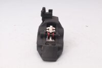 Bremsekaliber forreste venstre, bremsesystem BMW R 1200 RT K26 0430 R12T 10-13